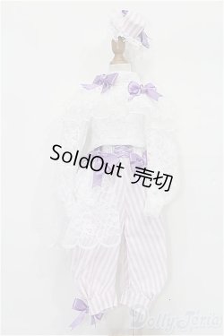 画像1: SD/OF:衣装セット S-26-02-22-451-TO-ZS