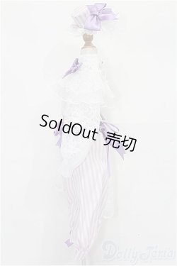 画像2: SD/OF:衣装セット S-26-02-22-451-TO-ZS