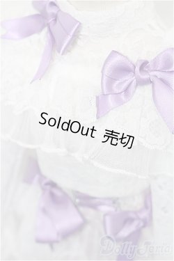 画像4: SD/OF:衣装セット S-26-02-22-451-TO-ZS