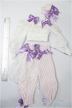 画像5: SD/OF:衣装セット S-25-12-21-180-TO-ZS