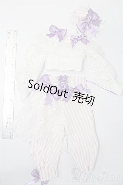 画像5: SD/OF:衣装セット S-26-02-22-451-TO-ZS