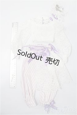 画像6: SD/OF:衣装セット S-26-02-22-451-TO-ZS