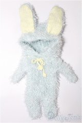 1/6サイズドール/OF:衣装 S-25-12-21-230-TO-ZS