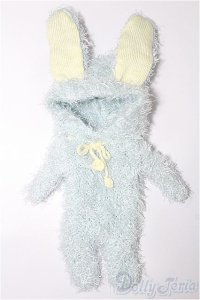 1/6サイズドール/OF:衣装 S-25-12-21-230-TO-ZS