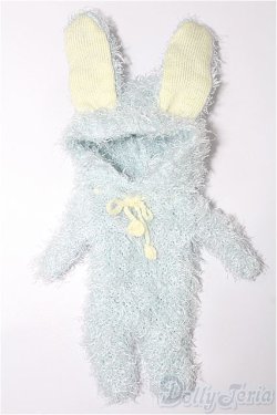 画像1: 1/6サイズドール/OF:衣装 S-25-12-21-230-TO-ZS