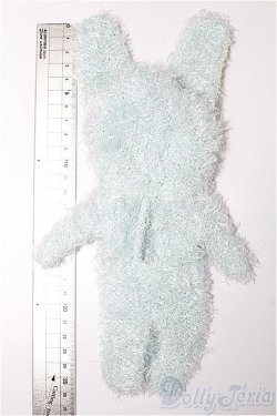 画像2: 1/6サイズドール/OF:衣装 S-25-12-21-230-TO-ZS