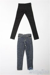 azoneピュアニーモ/OF:21cmサイズドール 衣装 S-25-12-21-234-TO-ZS