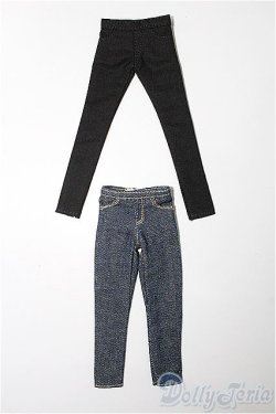 画像1: azoneピュアニーモ/OF:21cmサイズドール 衣装 S-25-12-21-234-TO-ZS