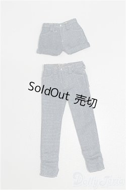 画像1: azoneピュアニーモ/OF:21cmサイズドール 衣装 S-26-01-11-181-TO-ZS