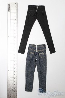 画像2: azoneピュアニーモ/OF:21cmサイズドール 衣装 S-25-12-21-234-TO-ZS