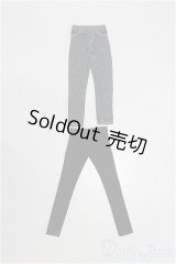 リカちゃん/OF:リトルファクトリー製衣装 S-26-01-11-182-TO-ZS