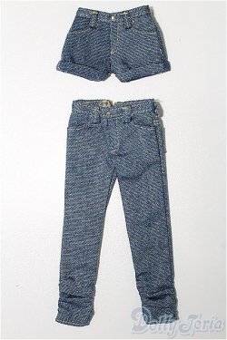 画像1: リカちゃん/OF:リトルファクトリー製衣装 S-25-12-21-235-TO-ZS