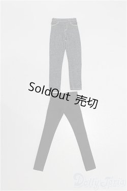 画像1: リカちゃん/OF:リトルファクトリー製衣装 S-26-01-11-182-TO-ZS