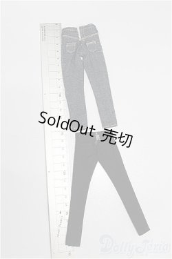 画像2: リカちゃん/OF:リトルファクトリー製衣装 S-26-01-11-182-TO-ZS