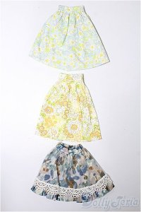 22cmサイズドール/OF:衣装 S-25-12-21-232-TO-ZS