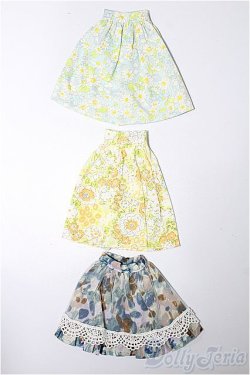 画像1: 22cmサイズドール/OF:衣装 S-25-12-21-232-TO-ZS