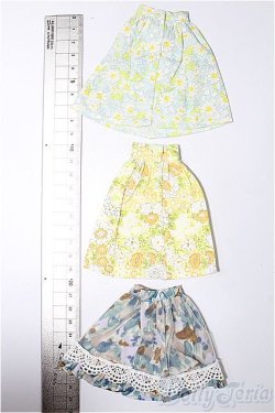 画像2: 22cmサイズドール/OF:衣装 S-25-12-21-232-TO-ZS