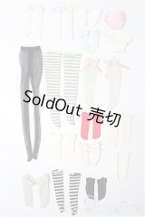 1/6サイズドール/OF:小物 S-25-12-21-237-TO-ZS