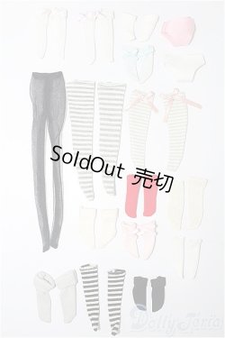 画像1: 1/6サイズドール/OF:小物 S-25-12-21-237-TO-ZS