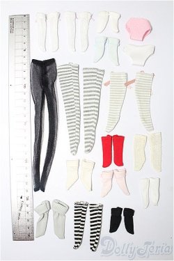 画像2: 1/6サイズドール/OF:小物 S-25-12-21-237-TO-ZS