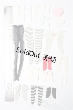 画像2: 1/6サイズドール/OF:小物 S-25-12-21-237-TO-ZS