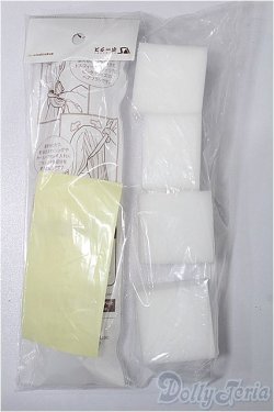 画像2: SD/メンテナンスキット S-25-12-21-175-TO-ZS