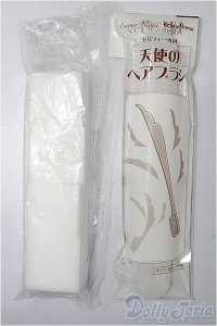 SD/メンテナンスキット S-25-12-21-174-TO-ZS