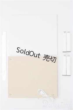 画像3: 1/3ドールサイズ/1/3ドール用こたつ(ゴッドクラフトワークス様製) S-25-12-21-218-TO-ZS