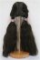 画像3: 9inch/みさんとるーぷ様製ウィッグ S-25-12-21-143-TO-ZS (3)