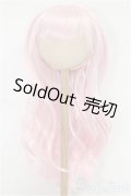 8-9inch/Nemurumori＆LUNA様製 ウィッグ S-26-03-01-375-TO-ZS
