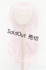 8-9inch/Nemurumori＆LUNA様製 ウィッグ S-26-03-01-375-TO-ZS