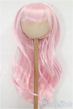 画像1: 8-9inch/Nemurumori＆LUNA様製 ウィッグ S-25-12-21-144-TO-ZS