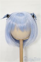 9inch/ウィッグ(Mint Star様製) S-25-12-21-145-TO-ZS