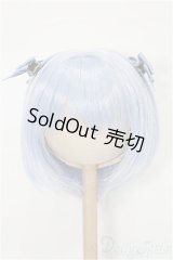 9inch/ウィッグ(Mint Star様製) S-25-12-21-145-TO-ZS