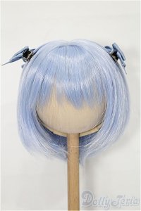 9inch/ウィッグ(Mint Star様製) S-25-12-21-145-TO-ZS