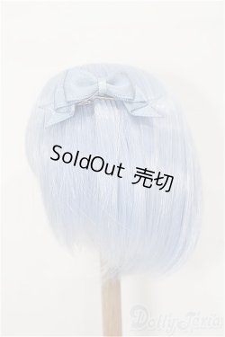 画像2: 9inch/ウィッグ(Mint Star様製) S-25-12-21-145-TO-ZS