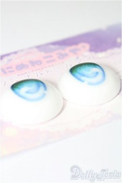 画像2: 20mm/アニメアイ S-25-12-21-165-TO-ZS