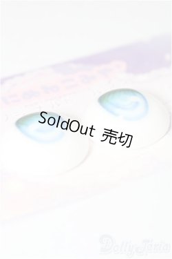 画像2: 20mm/アニメアイ S-25-12-21-165-TO-ZS