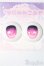 画像1: 20mm/アニメアイ S-25-12-21-166-TO-ZS (1)