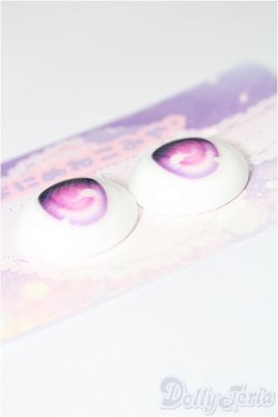 画像2: 20mm/アニメアイ S-25-12-21-168-TO-ZS