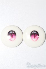 22mm/レジンアイ S-25-12-21-172-TO-ZS