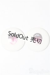 22mm/レジンアイ S-25-12-21-172-TO-ZS