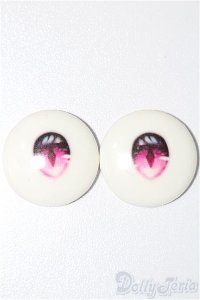 22mm/レジンアイ S-25-12-21-172-TO-ZS