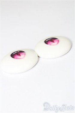 画像2: 22mm/レジンアイ S-25-12-21-172-TO-ZS