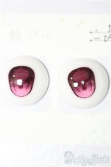 18ｍｍ/アニメアイ S-25-12-21-170-TO-ZS