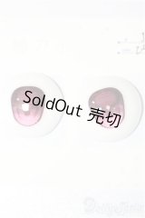 18ｍｍ/アニメアイ S-25-12-21-170-TO-ZS