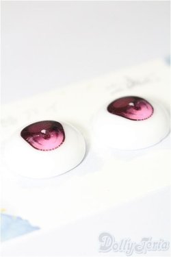 画像2: 18ｍｍ/アニメアイ S-25-12-21-170-TO-ZS