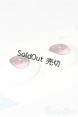 画像2: 18ｍｍ/アニメアイ S-25-12-21-170-TO-ZS