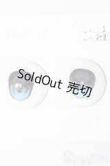 18ｍｍ/アニメアイ S-25-12-21-171-TO-ZS