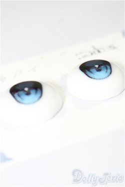 画像2: 18ｍｍ/アニメアイ S-25-12-21-171-TO-ZS